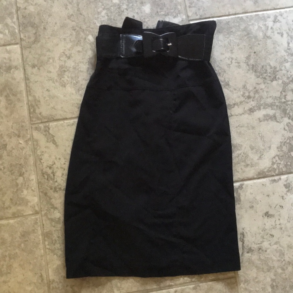 Women professional skirt